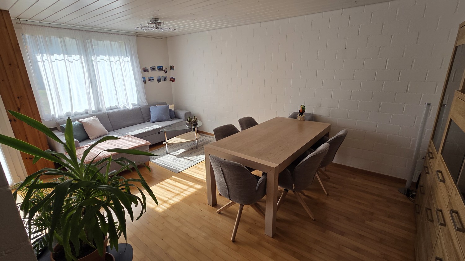 Appartamento di 2 ½ locali, foto 3 di 10