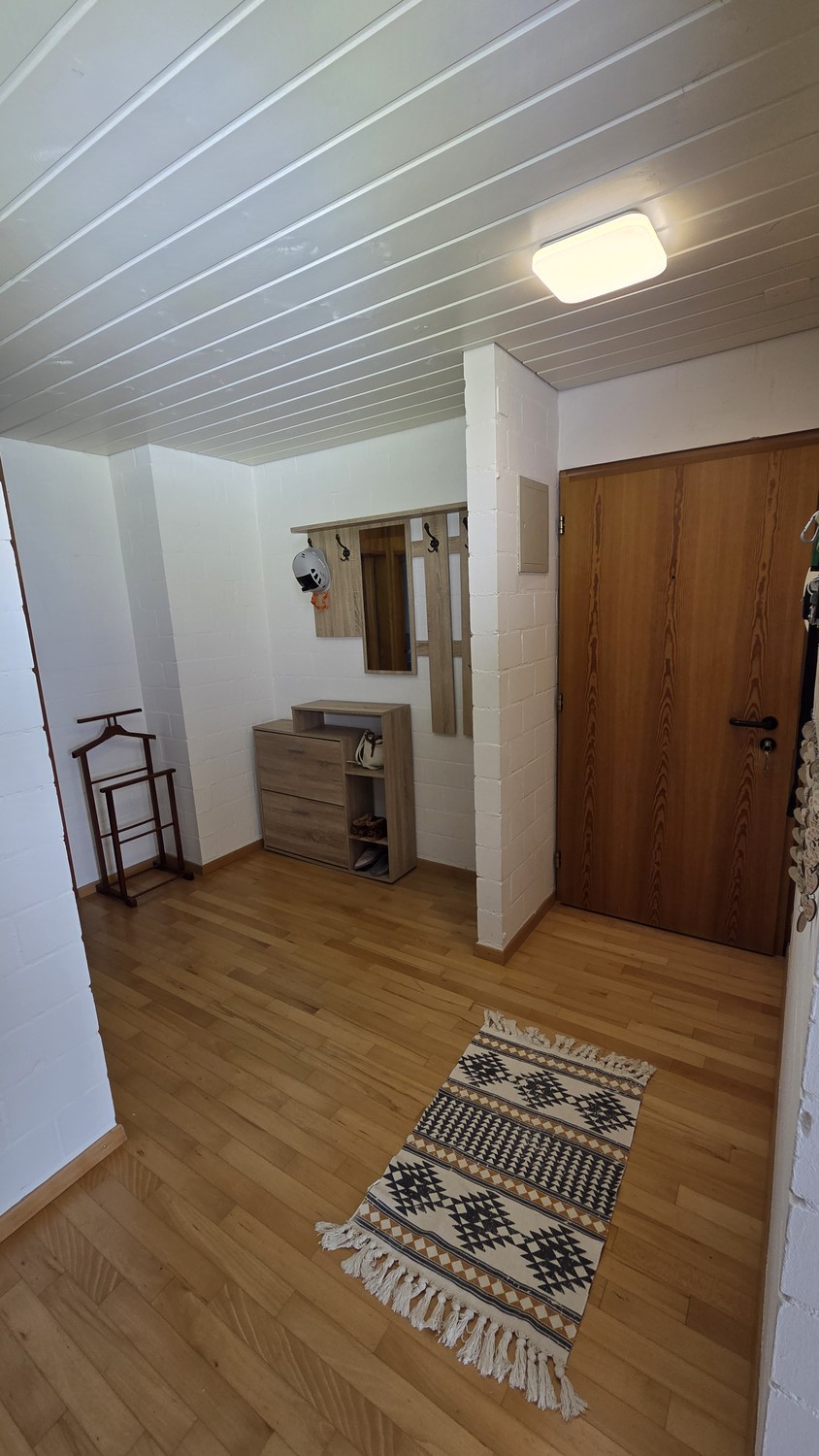 Appartamento di 2 ½ locali, foto 6 di 10