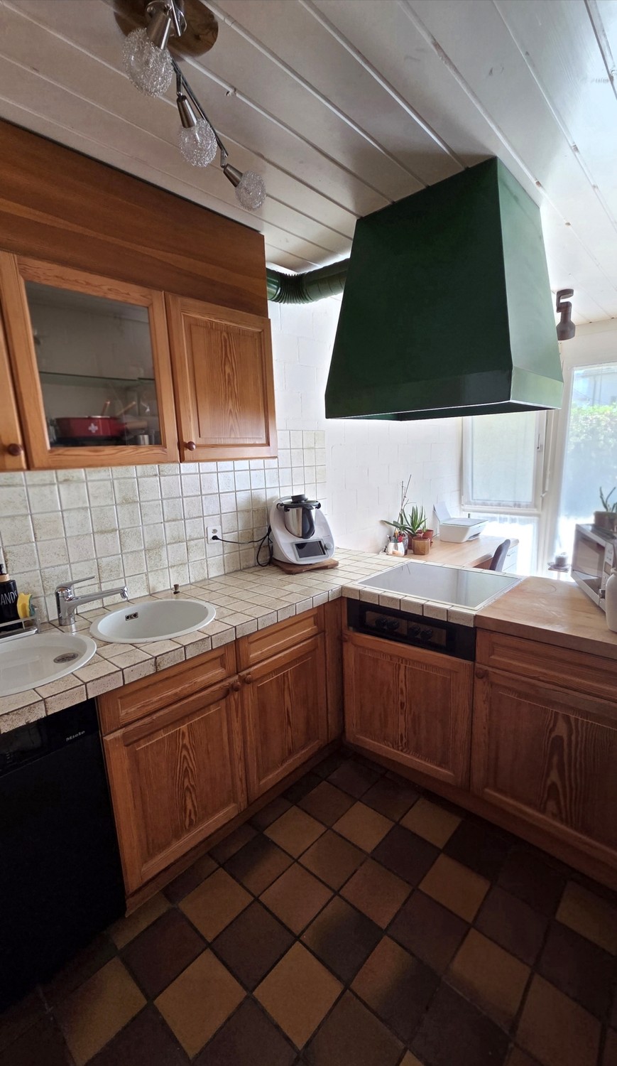 Appartamento di 2 ½ locali, foto 4 di 10