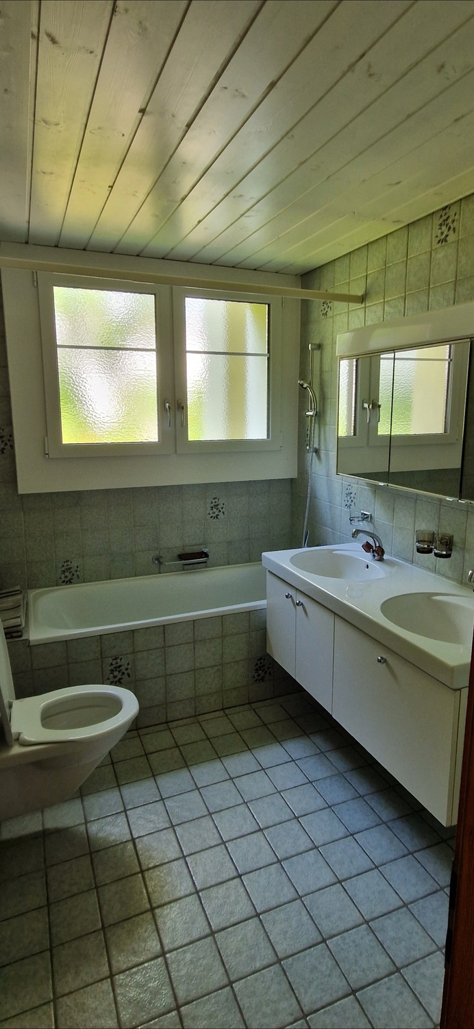 Appartamento di 2 ½ locali, foto 10 di 10