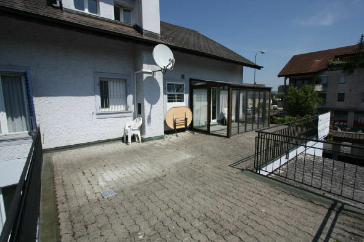 Appartamento di 2 locali, foto 6 di 6