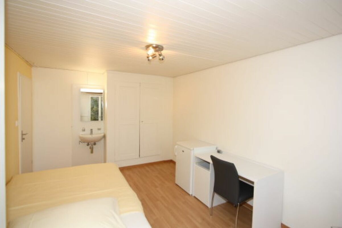 Appartamento di 2 locali, foto 5 di 6