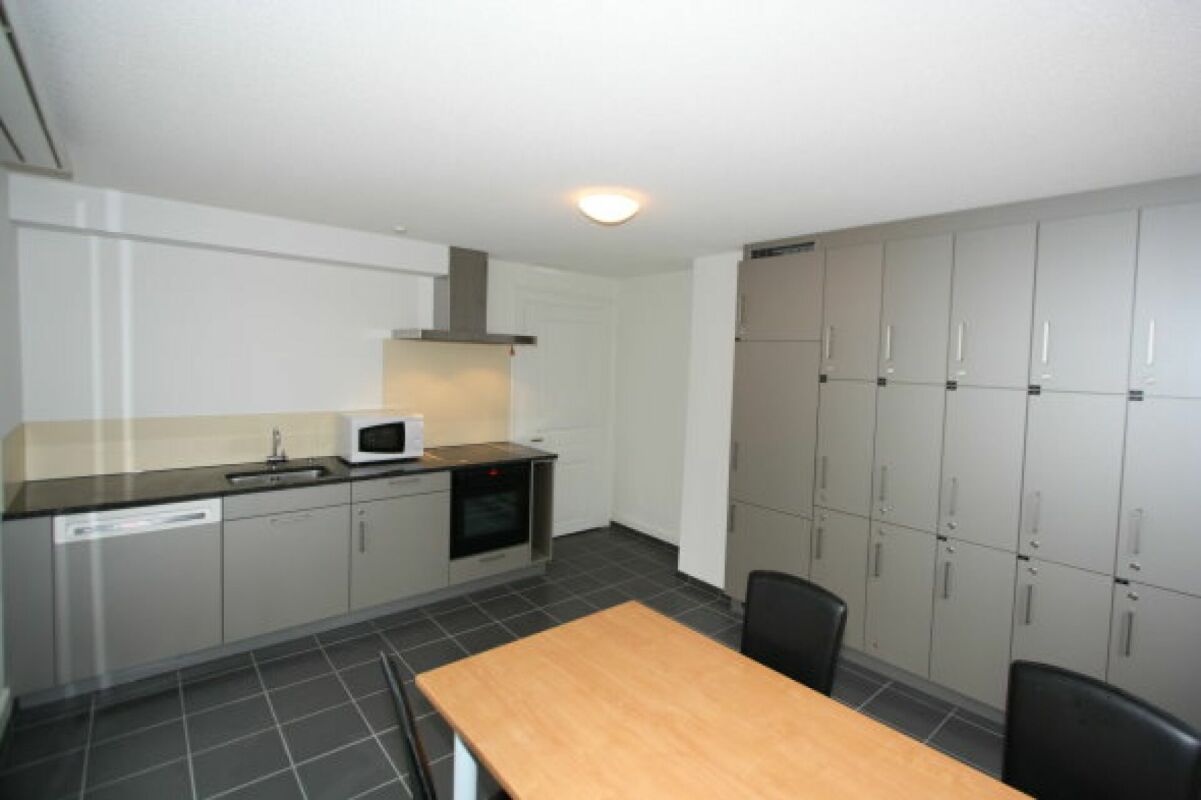 Appartamento di 2 locali, foto 3 di 6
