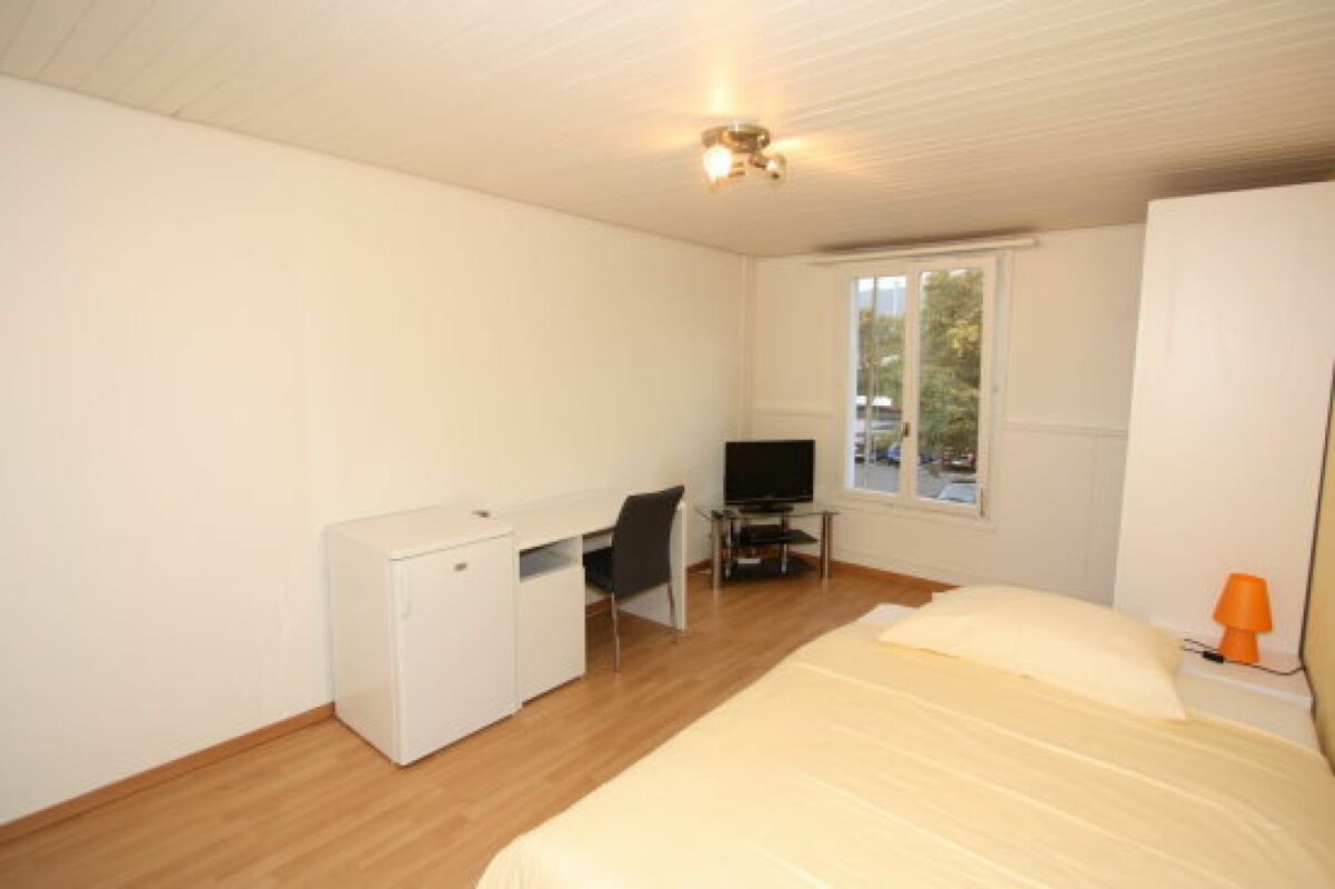 Appartamento di 2 locali, foto 2 di 6