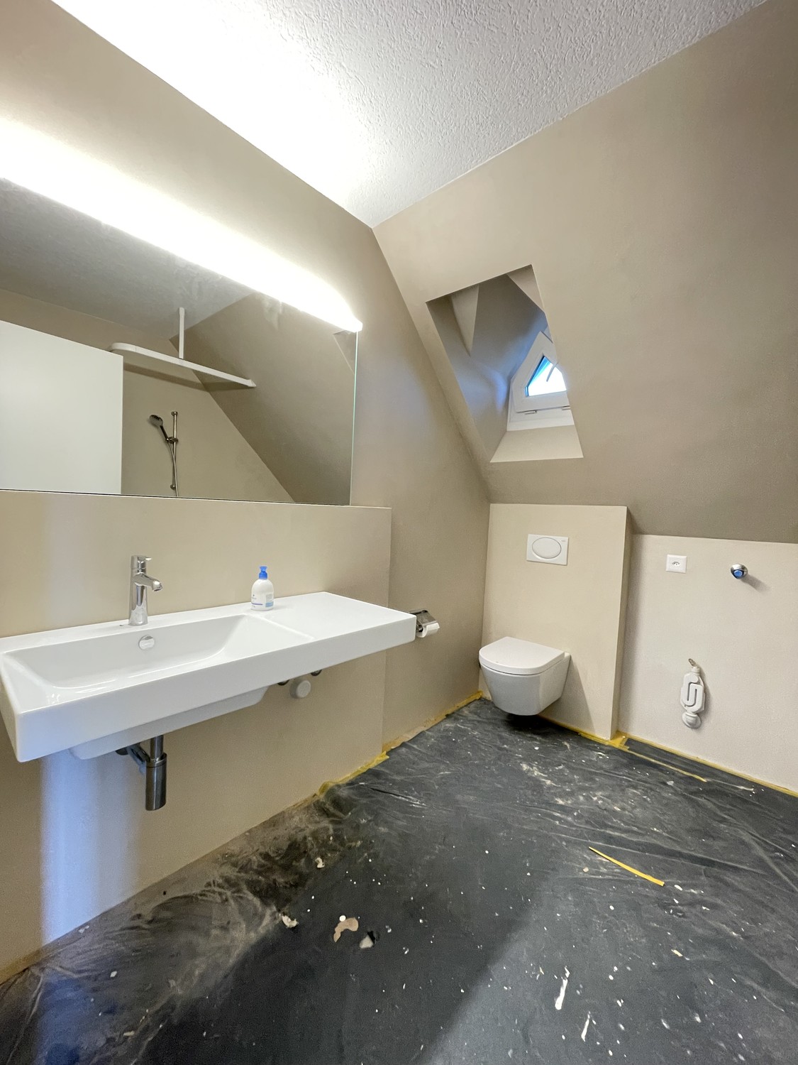 Appartamento di 3 ½ locali, foto 5 di 8