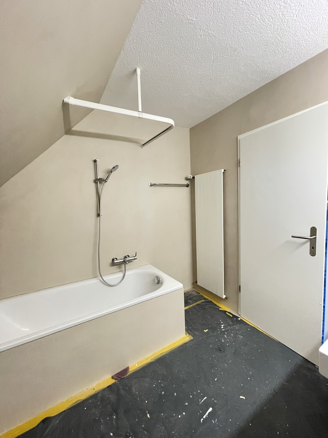Appartamento di 3 ½ locali, foto 6 di 8