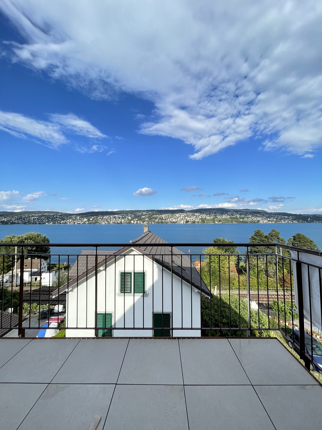 Appartamento di 3 ½ locali, foto 2 di 8
