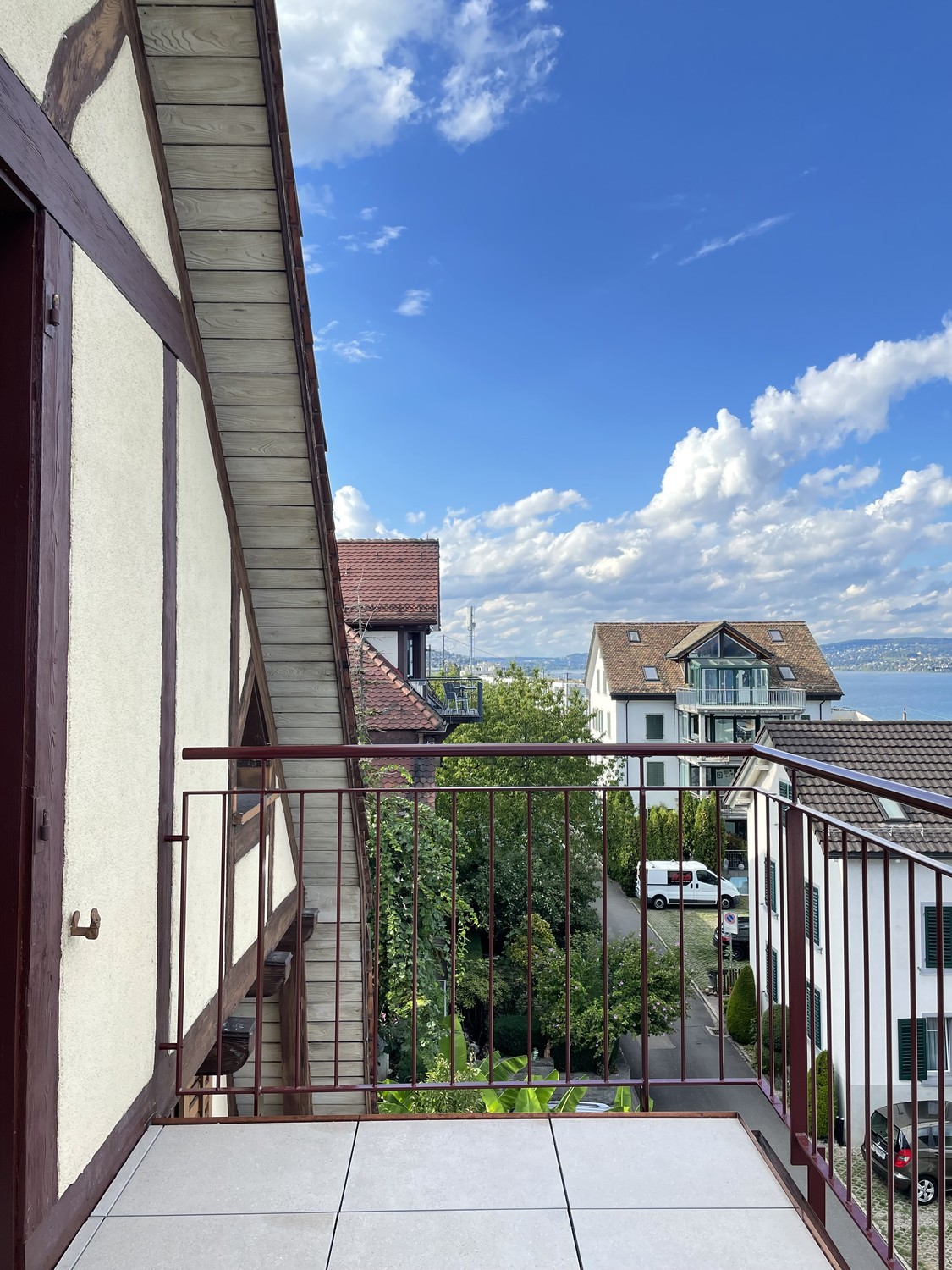 Appartamento di 3 ½ locali, foto 3 di 8
