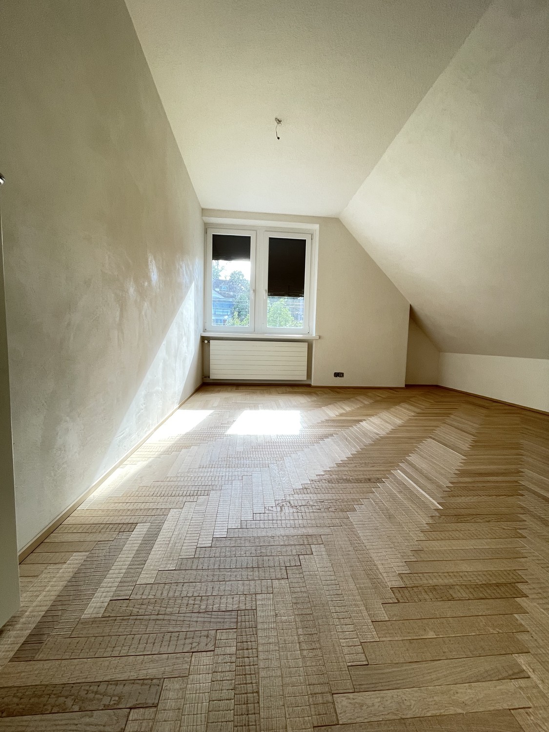 Appartamento di 3 ½ locali, foto 1 di 8