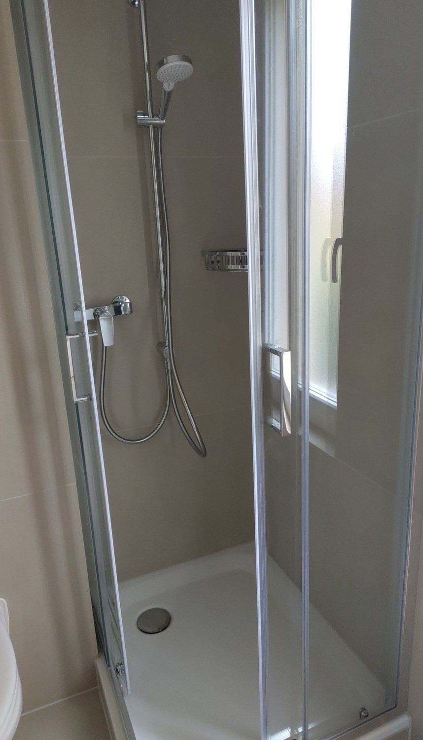 Appartamento di 3 ½ locali, foto 7 di 10