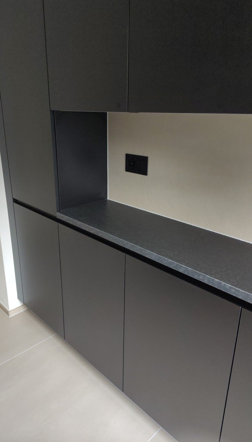 Appartamento di 3 ½ locali, foto 9 di 10