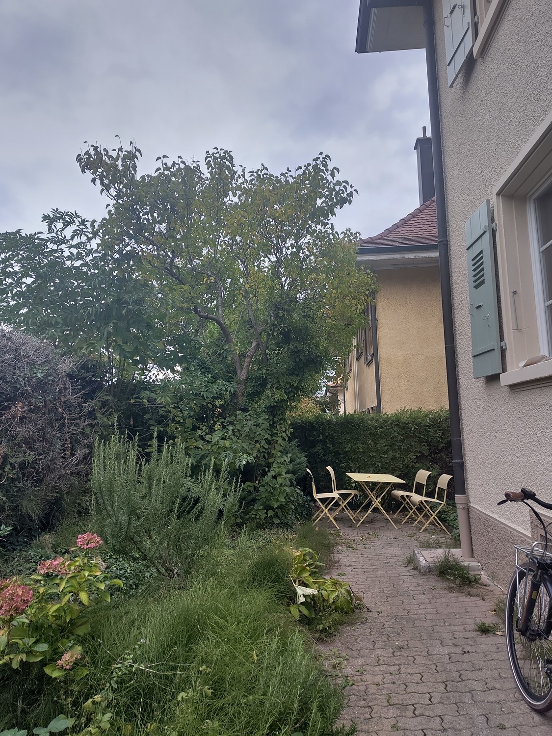 Appartamento di 3 ½ locali, foto 3 di 10