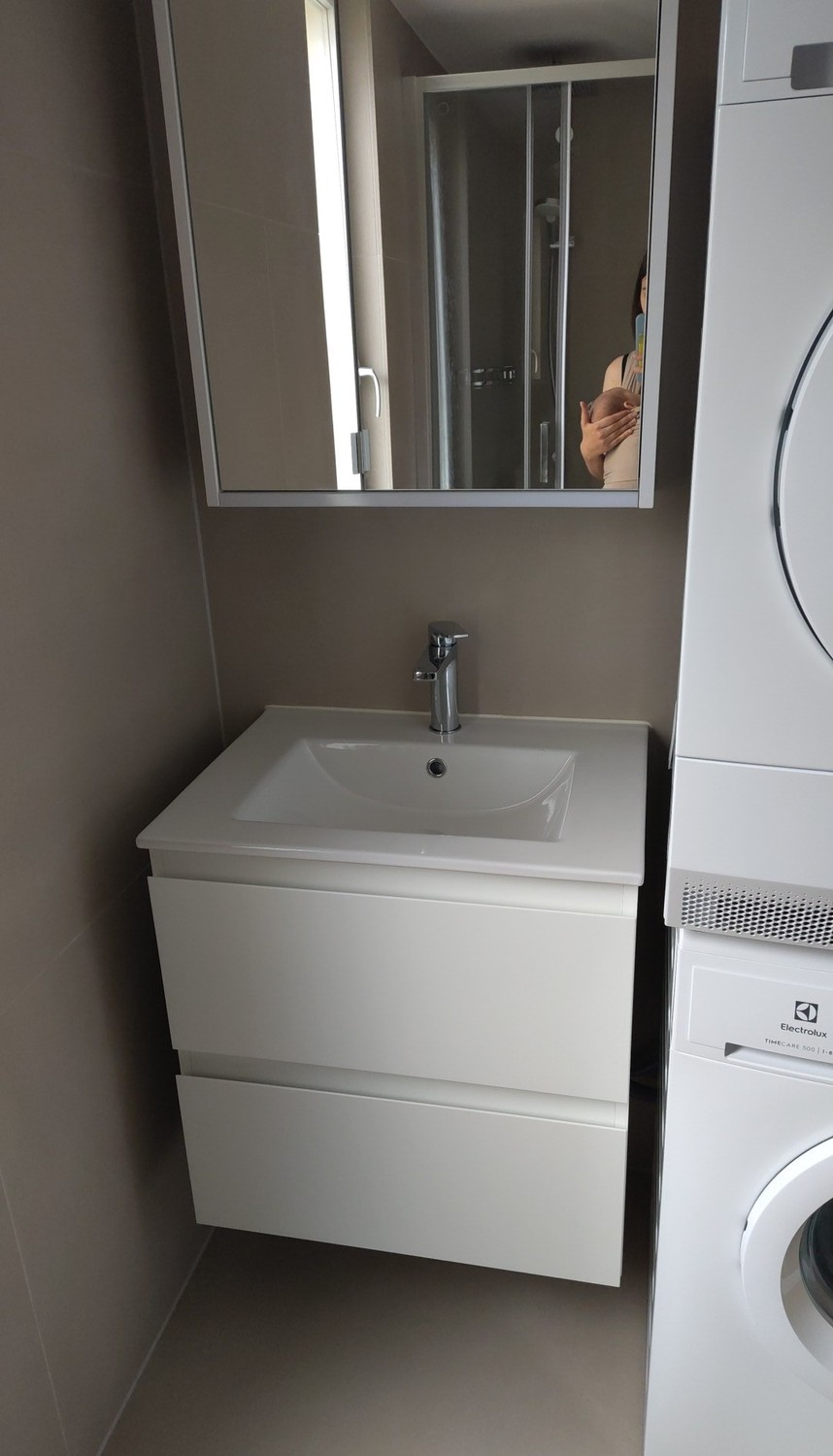 Appartamento di 3 ½ locali, foto 5 di 10