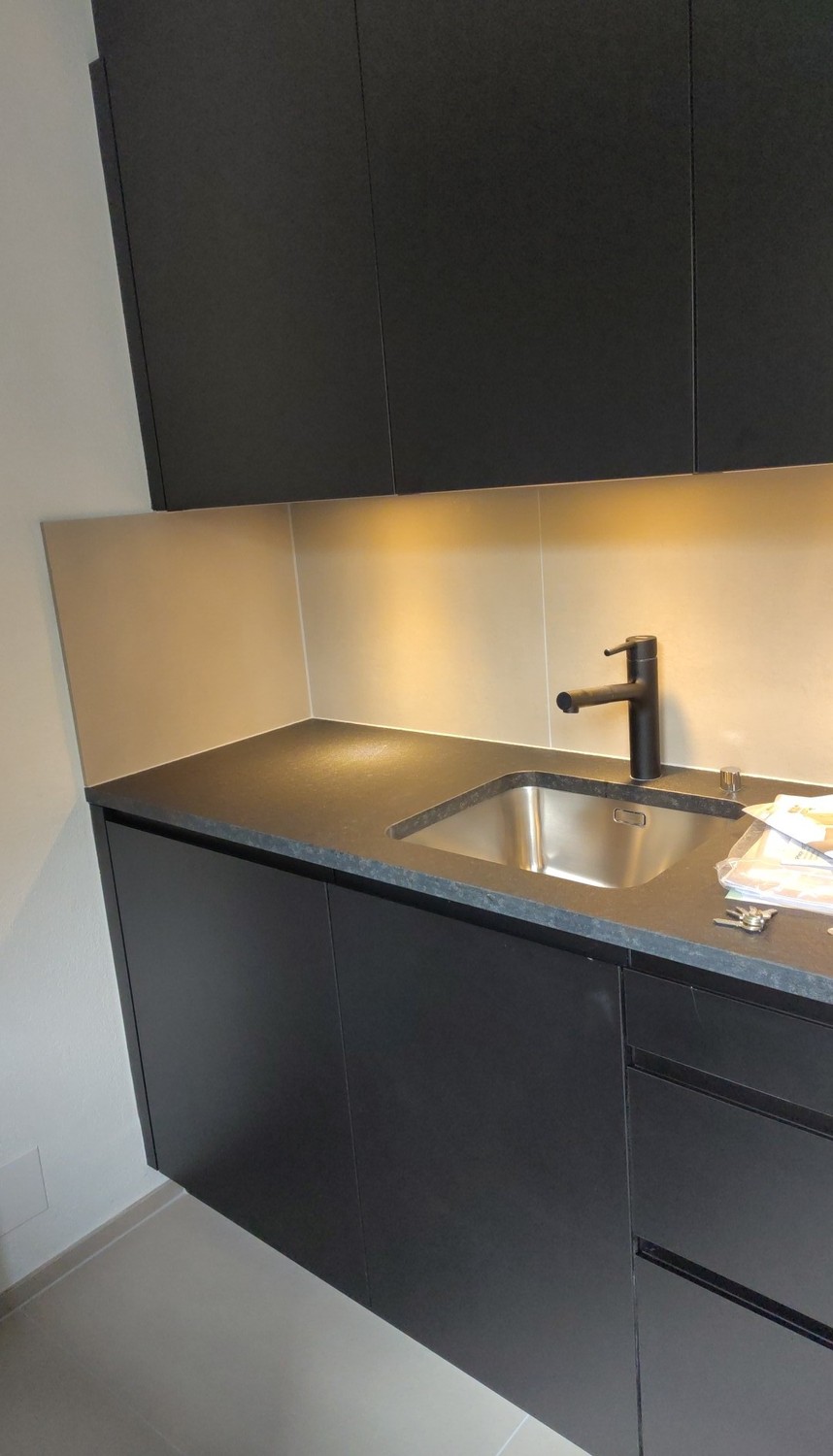 Appartamento di 3 ½ locali, foto 10 di 10
