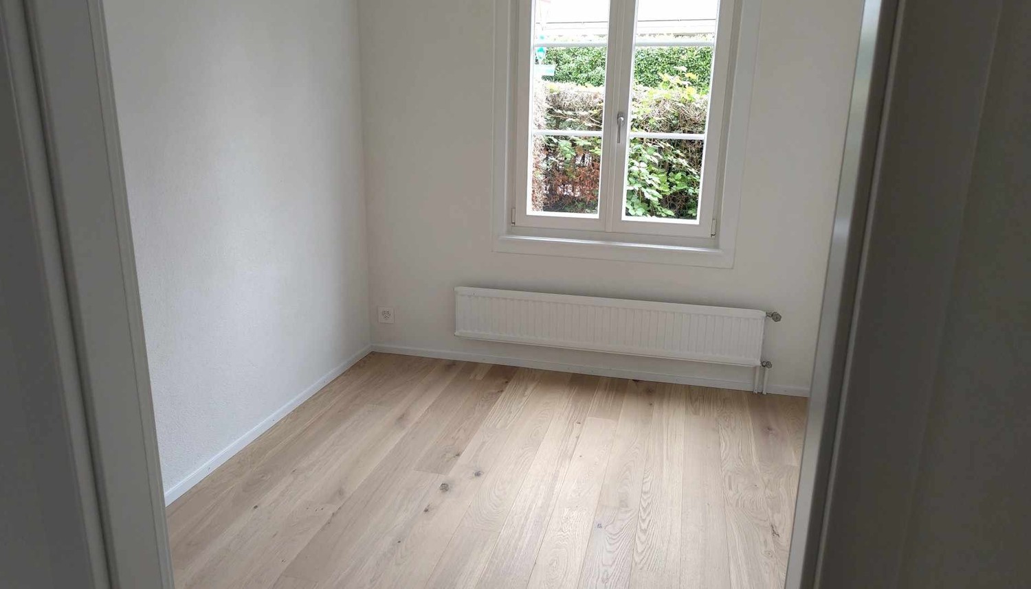 Appartamento di 3 ½ locali, foto 1 di 10