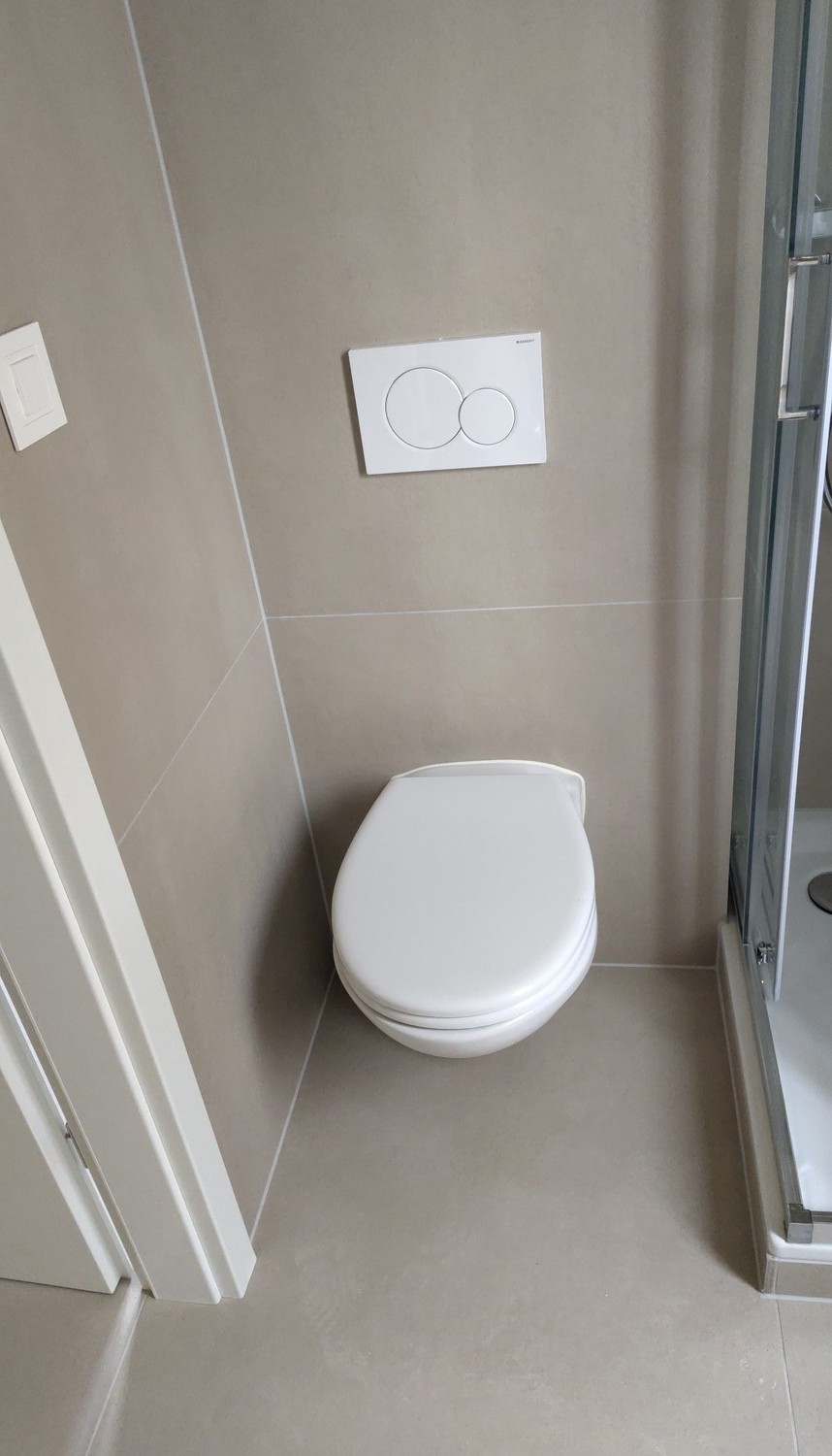 Appartamento di 3 ½ locali, foto 6 di 10