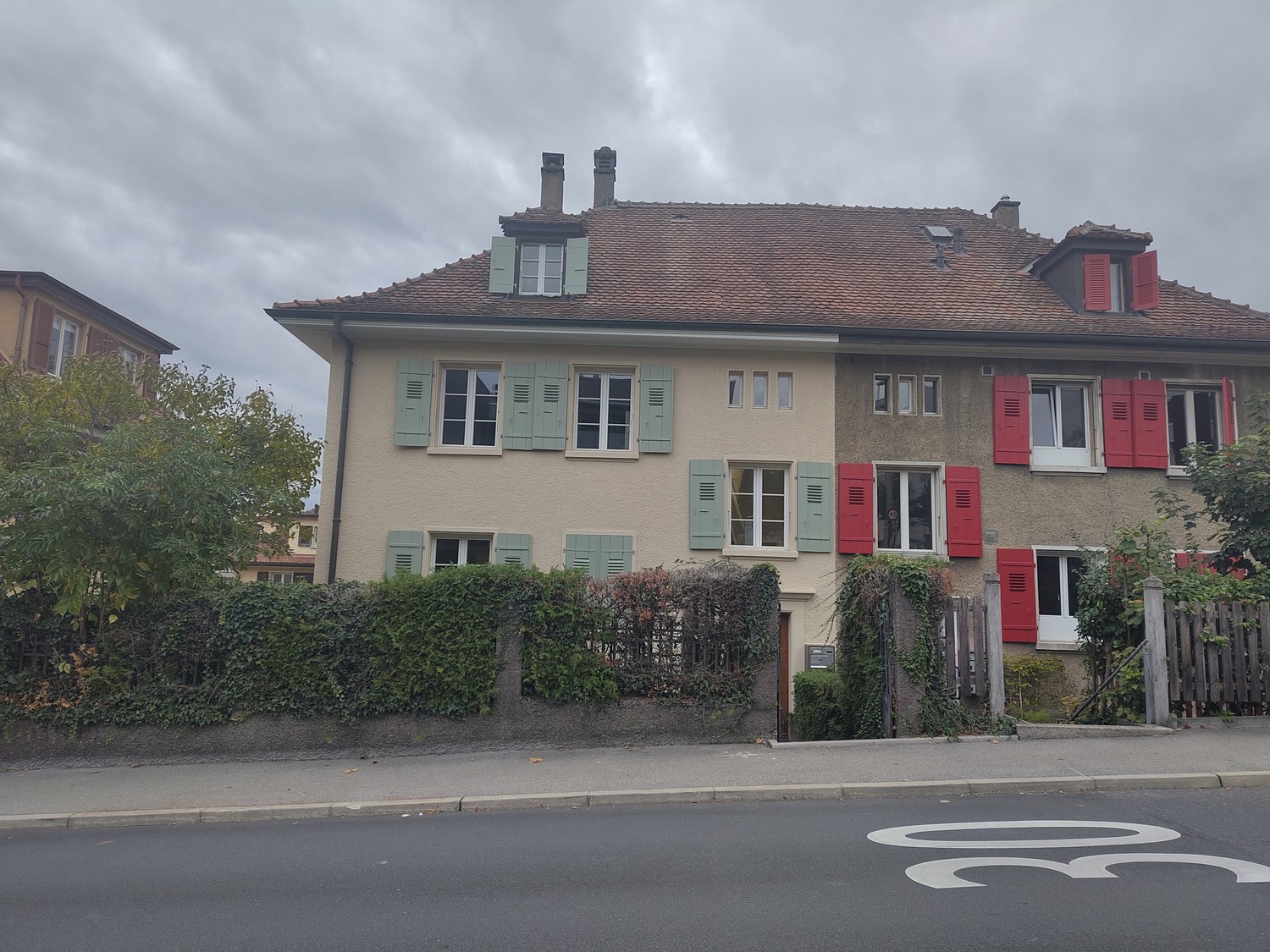 Appartamento di 3 ½ locali, foto 2 di 10