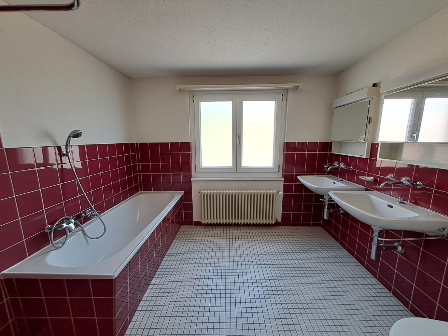 Appartamento di 5 ½ locali, foto 6 di 9