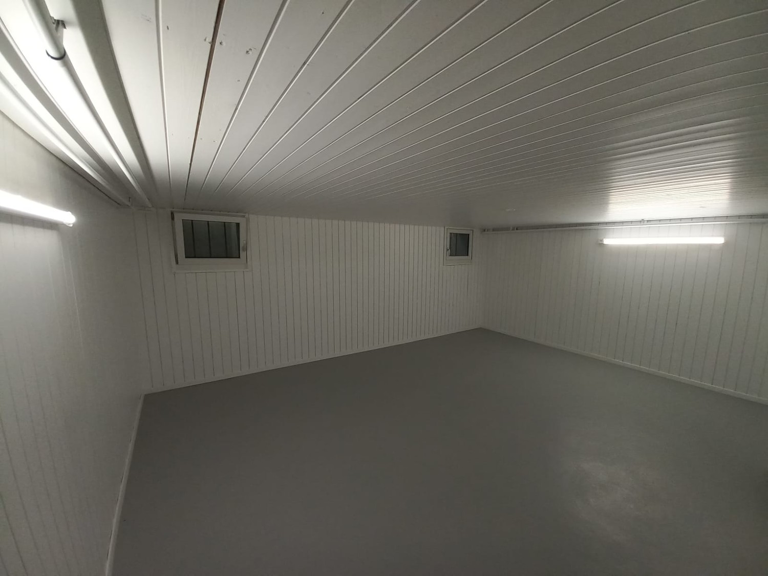 Appartamento di 5 ½ locali, foto 5 di 9