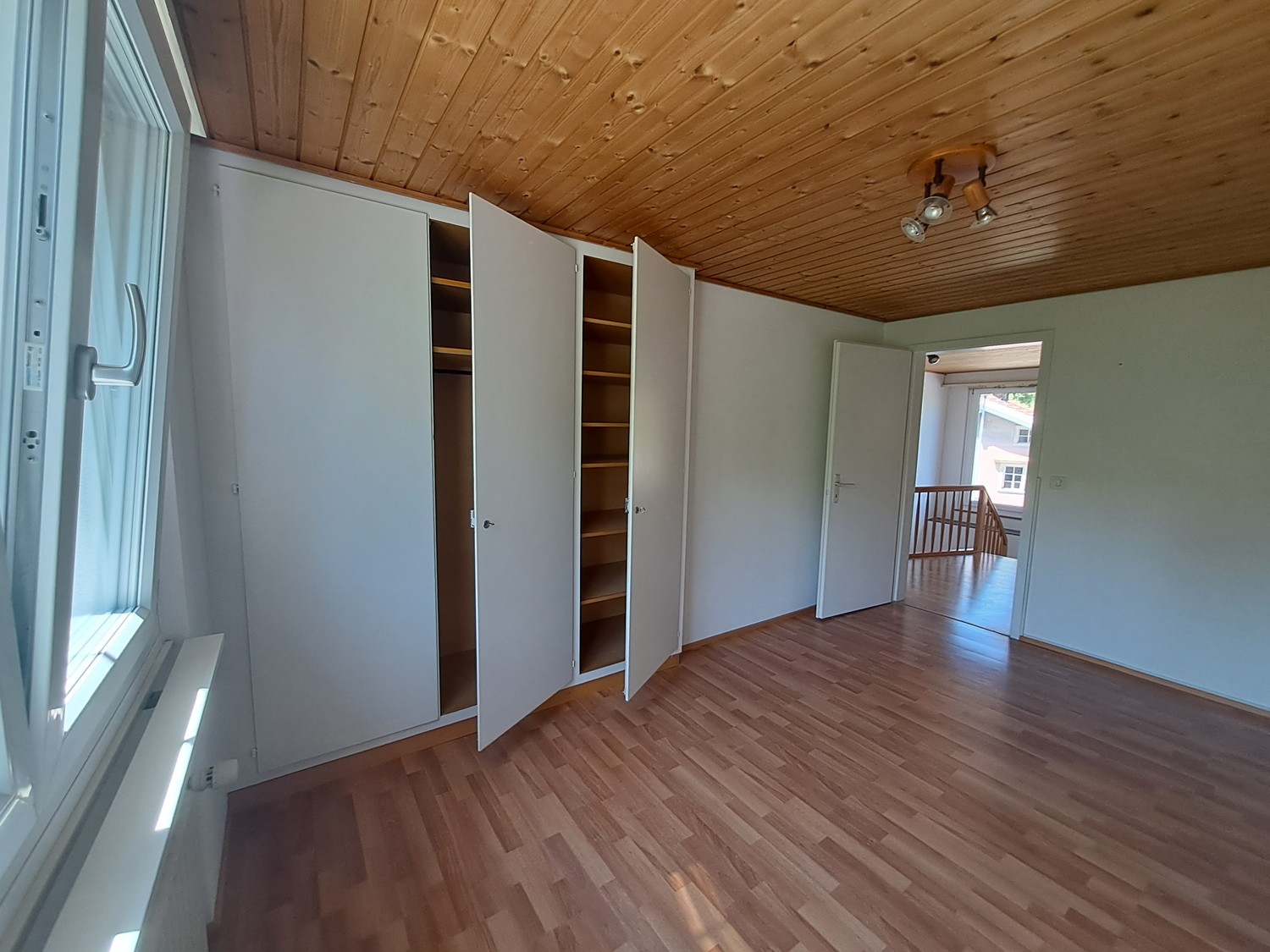 Appartamento di 5 ½ locali, foto 4 di 9