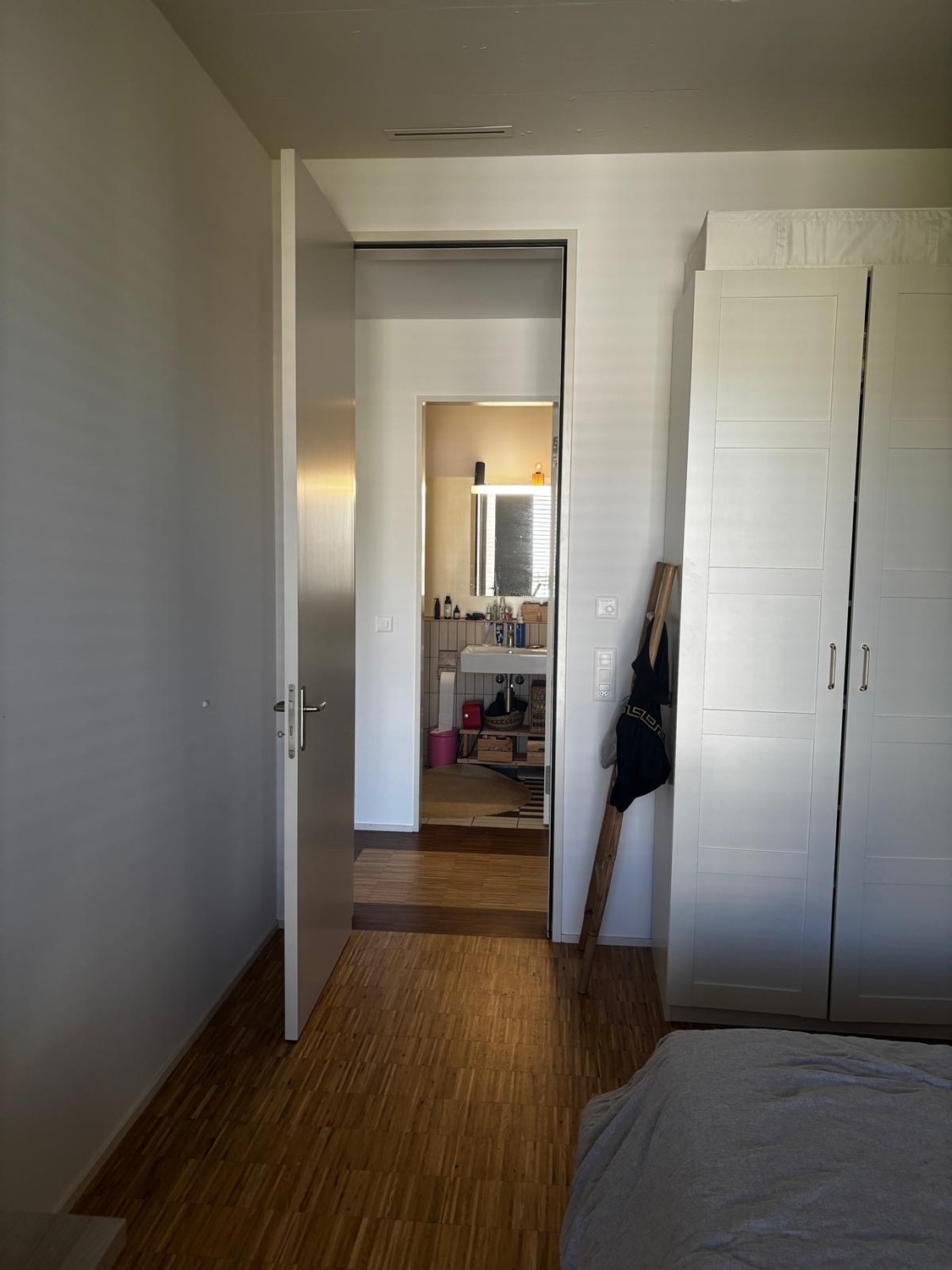 Appartamento di 3 ½ locali, foto 8 di 10