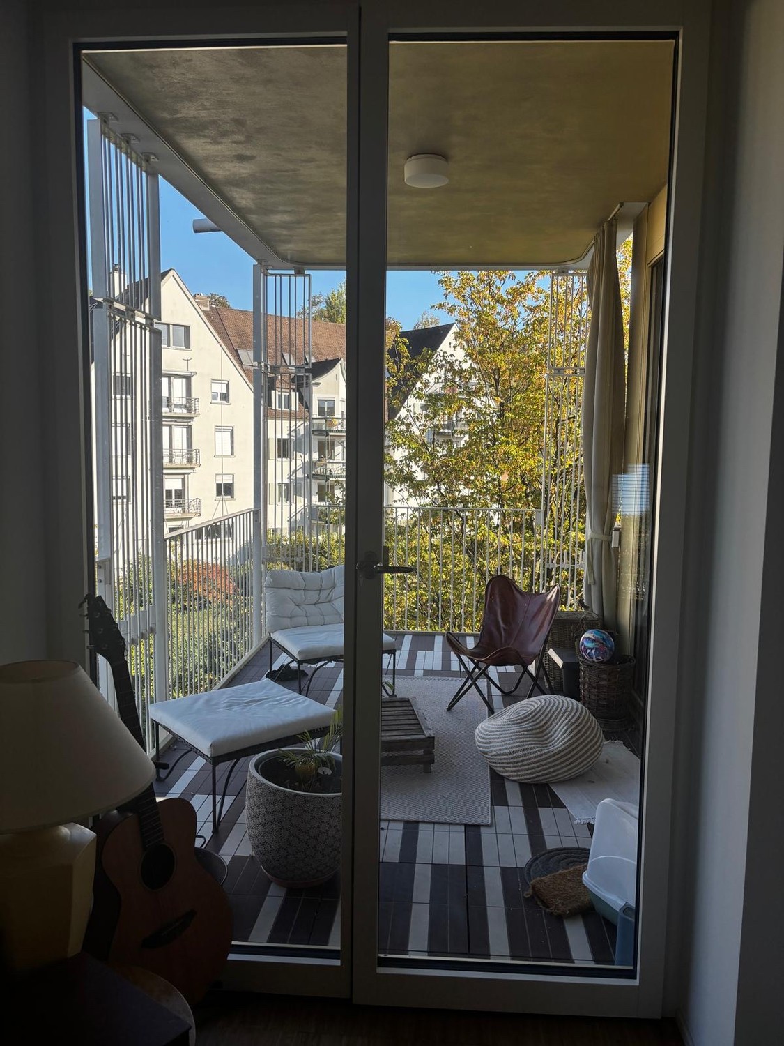 Appartamento di 3 ½ locali, foto 5 di 10