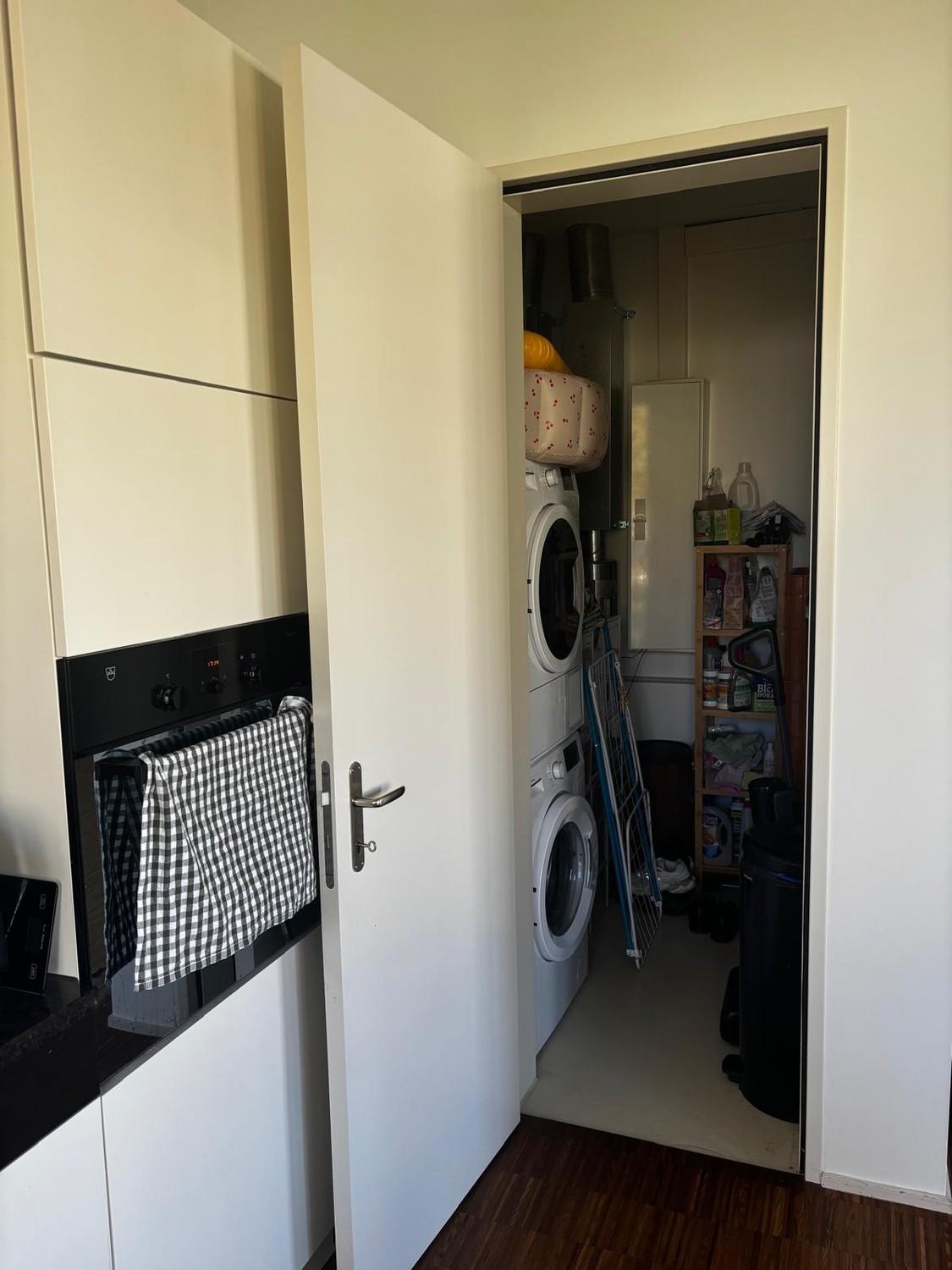 Appartamento di 3 ½ locali, foto 1 di 10