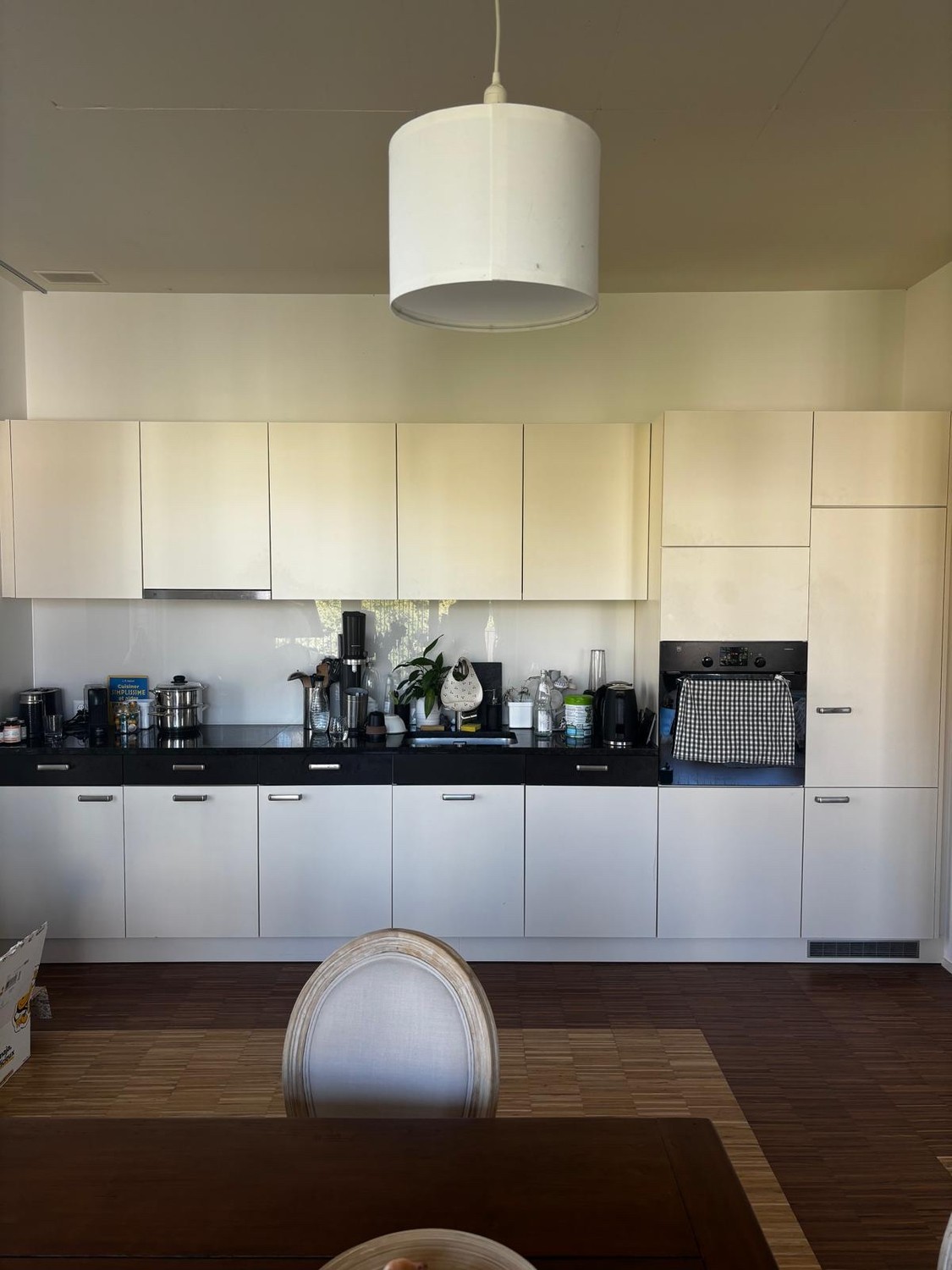 Appartamento di 3 ½ locali, foto 4 di 10
