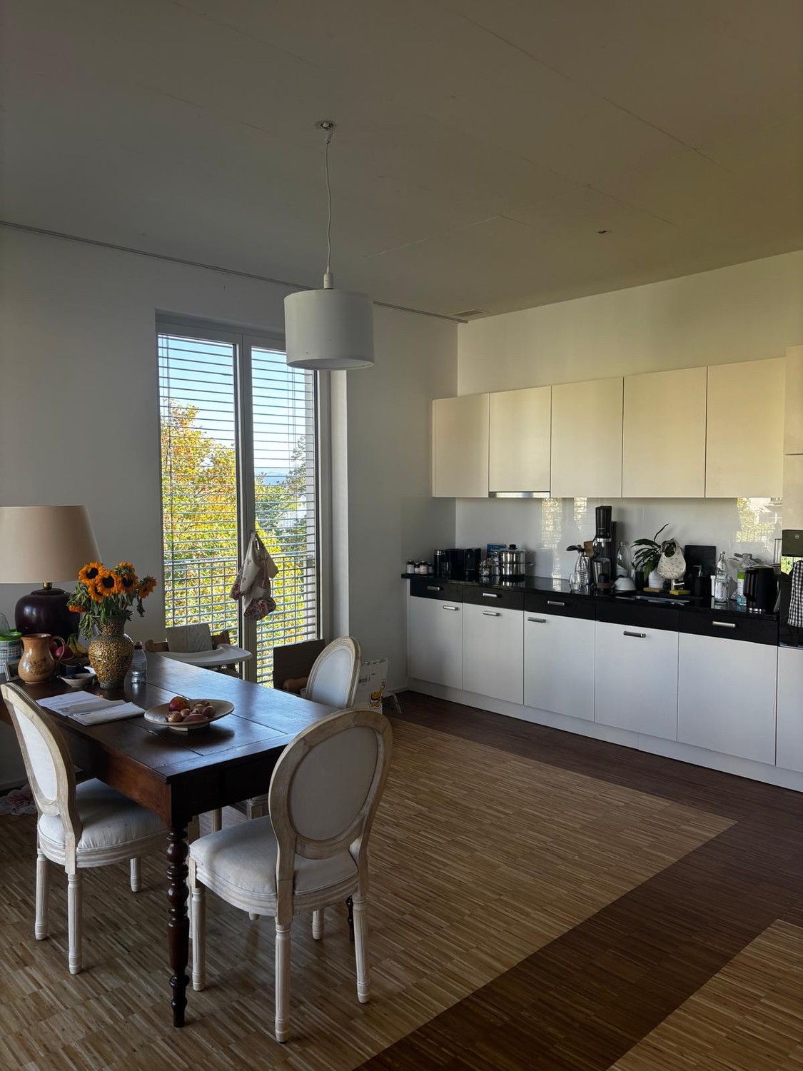 Appartamento di 3 ½ locali, foto 3 di 10