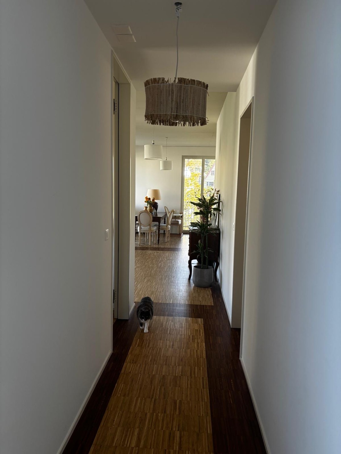 Appartamento di 3 ½ locali, foto 7 di 10