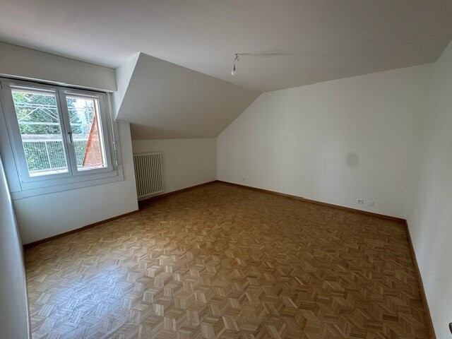 appartamento di 4 locali, foto 8 di 10