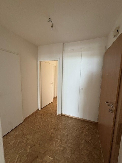 appartamento di 4 locali, foto 5 di 10