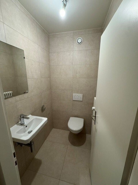 appartamento di 4 locali, foto 10 di 10