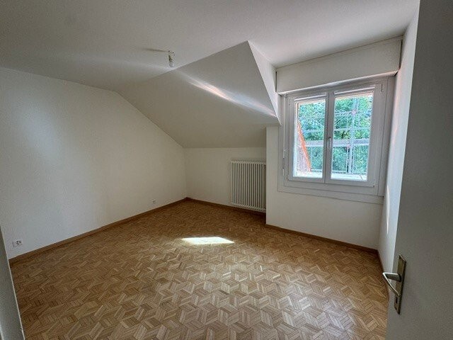 appartamento di 4 locali, foto 6 di 10