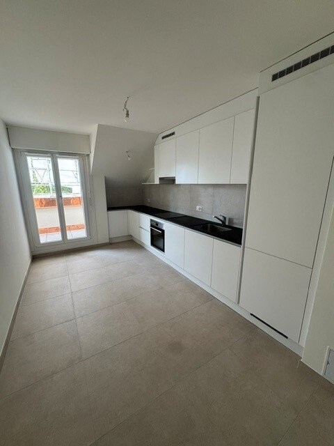 appartamento di 4 locali, foto 3 di 10