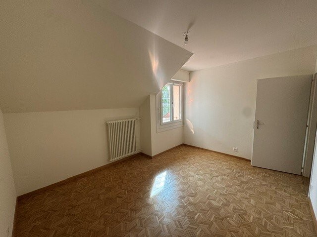 appartamento di 4 locali, foto 7 di 10