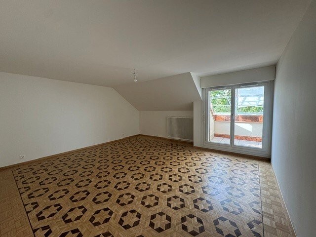 appartamento di 4 locali, foto 2 di 10