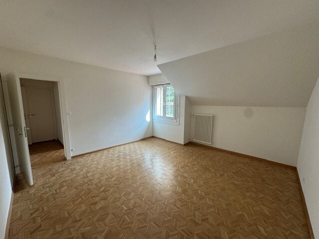 appartamento di 4 locali, foto 9 di 10