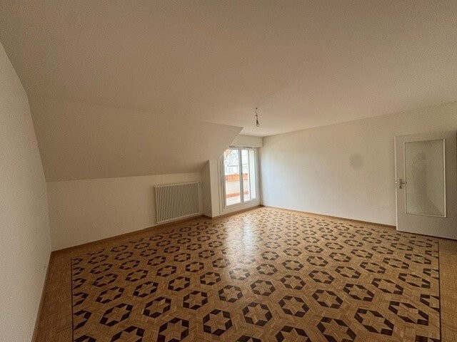 appartamento di 4 locali, foto 1 di 10