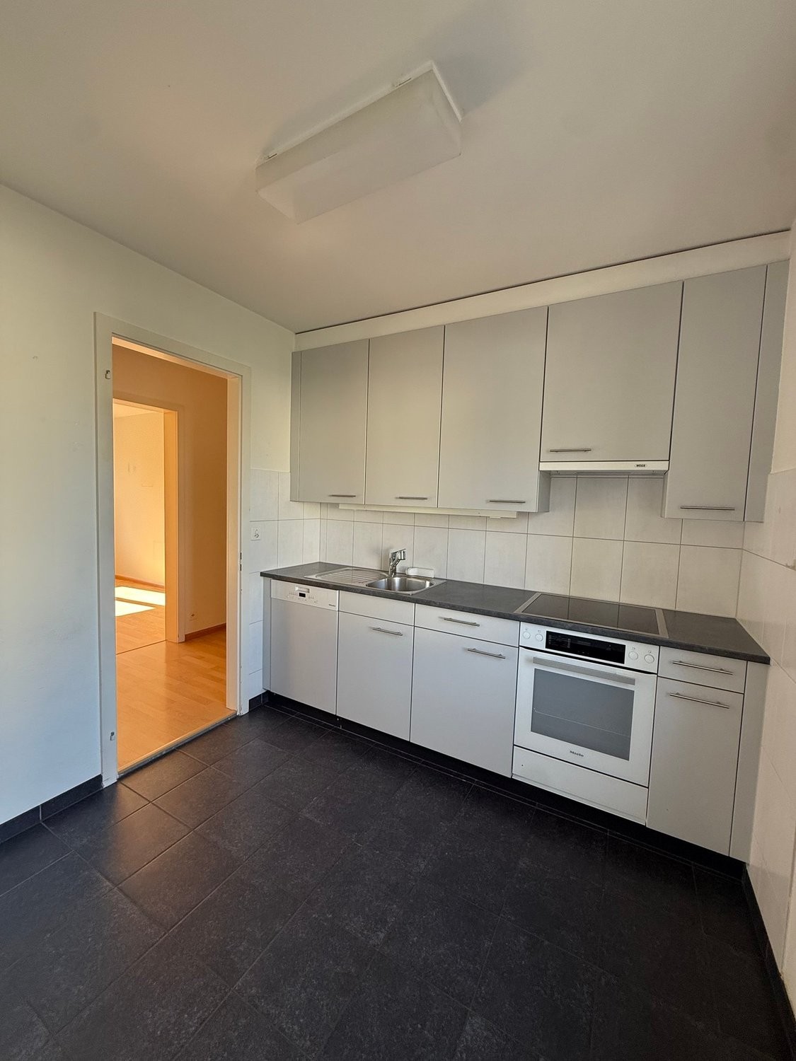 appartamento di 4 locali, foto 1 di 10