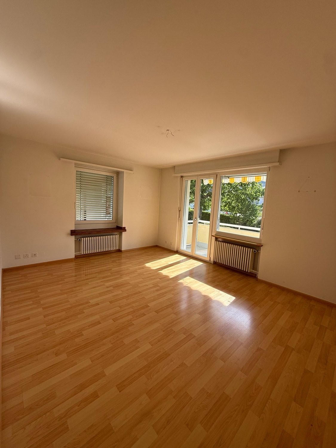 appartamento di 4 locali, foto 5 di 10