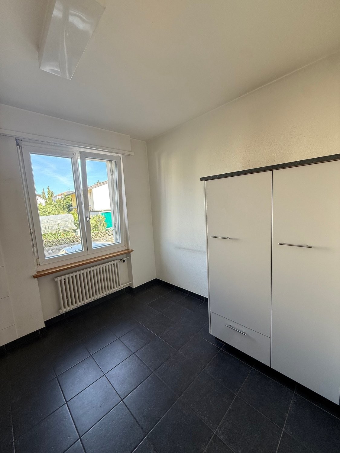 appartamento di 4 locali, foto 3 di 10