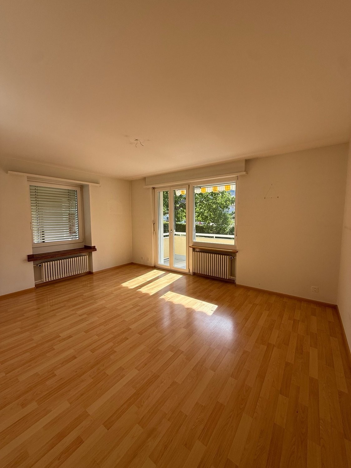 appartamento di 4 locali, foto 4 di 10