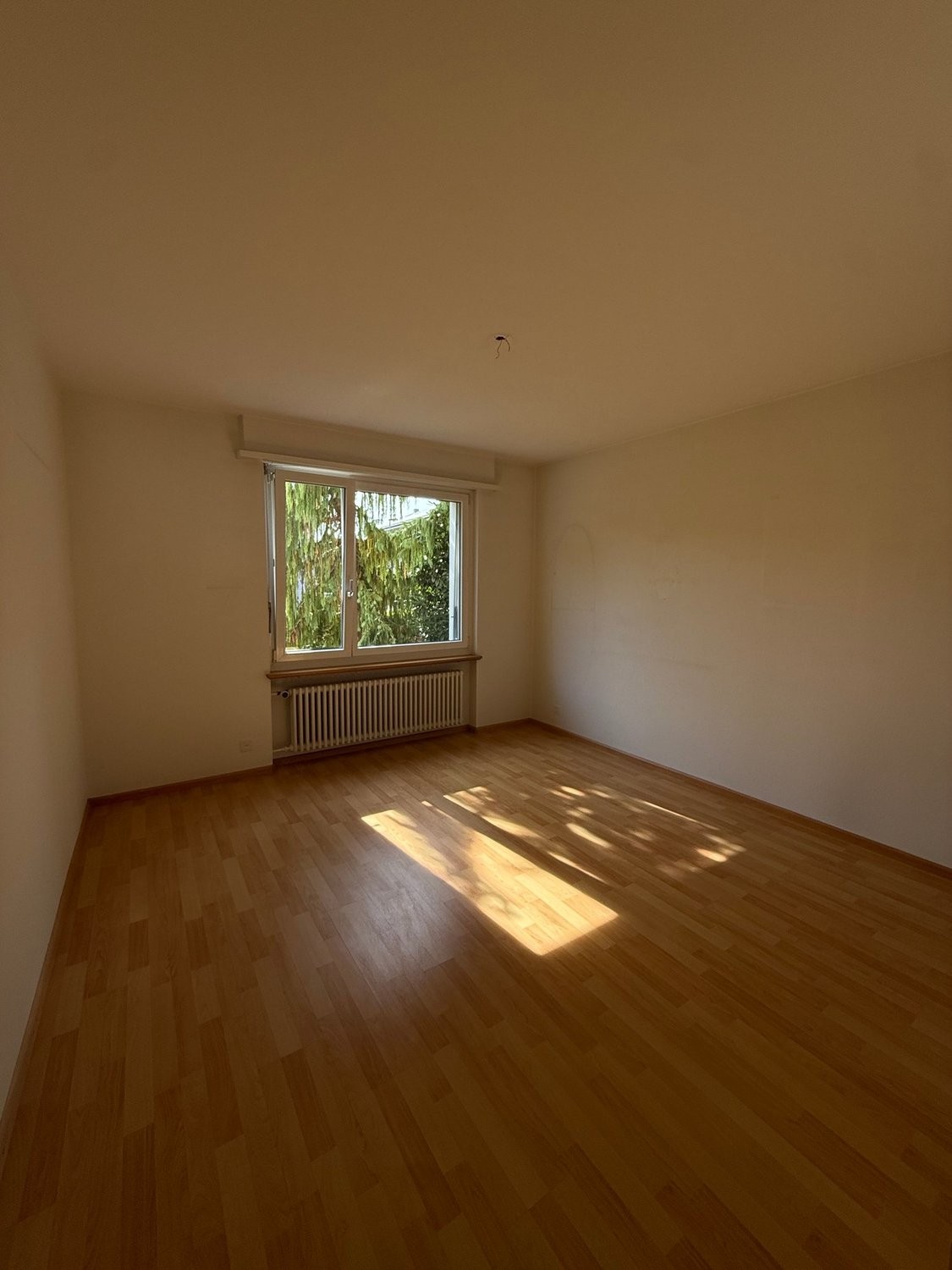 appartamento di 4 locali, foto 6 di 10