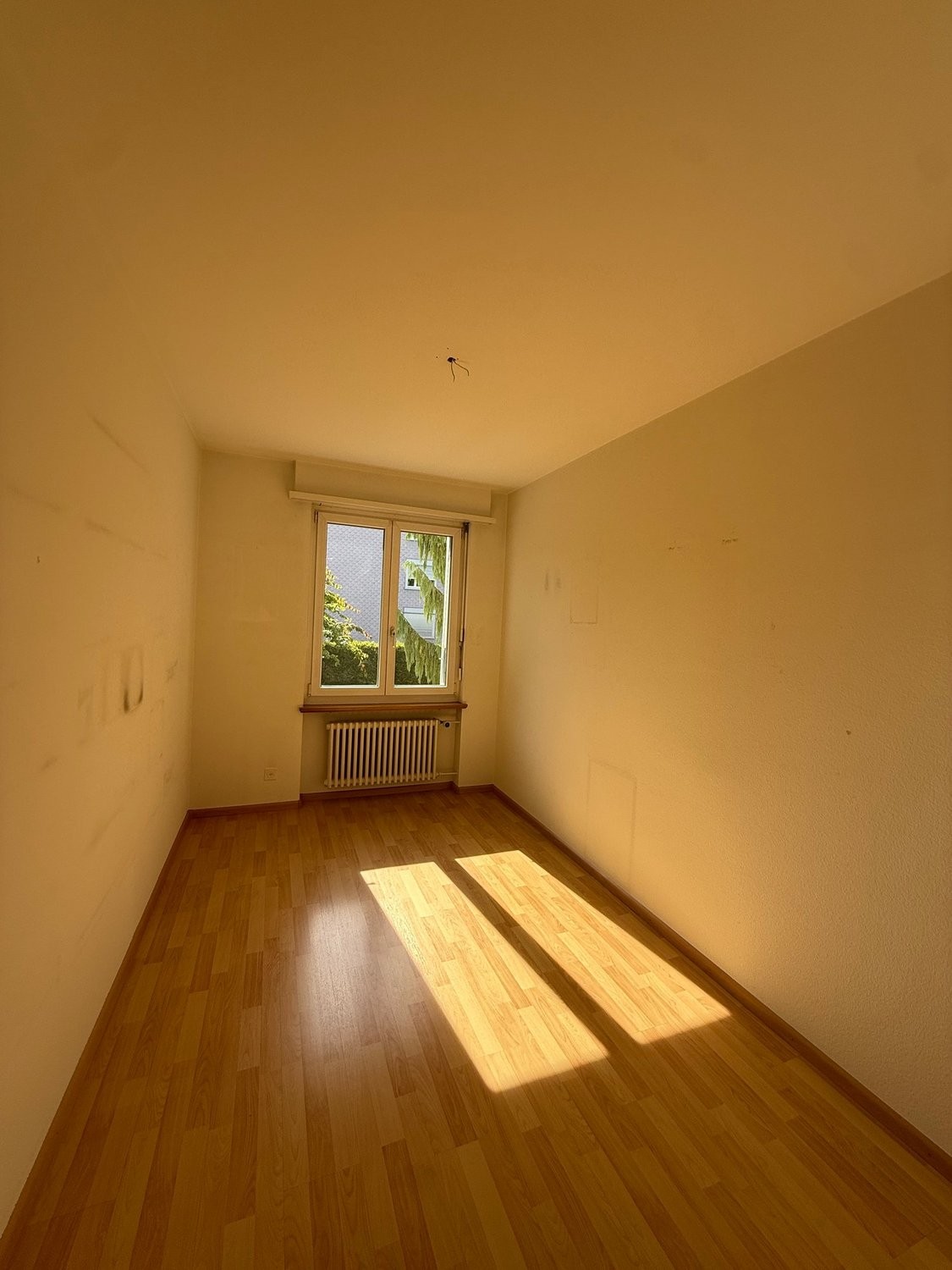 appartamento di 4 locali, foto 7 di 10