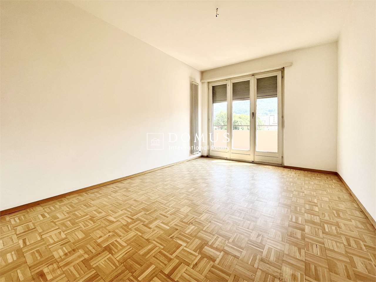 3 ½ rooms apartment, foto 2 di 8