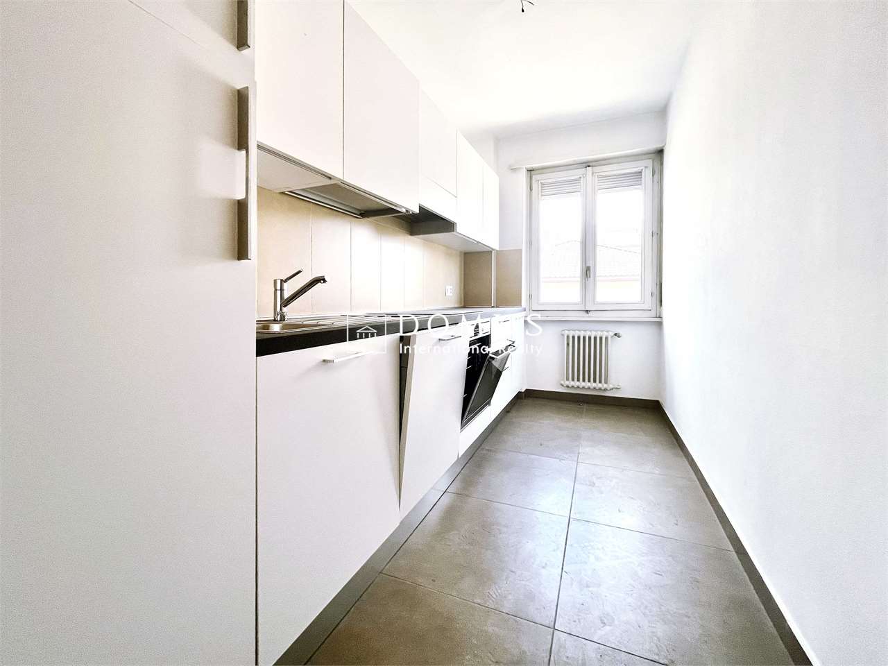 3 ½ rooms apartment, foto 4 di 8