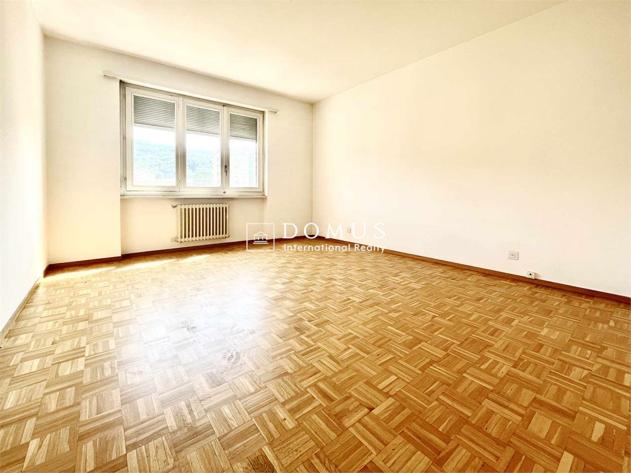 3 ½ rooms apartment, foto 6 di 8