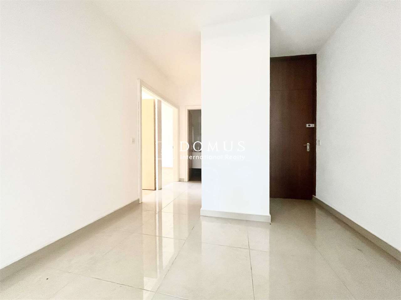 3 ½ rooms apartment, foto 1 di 8