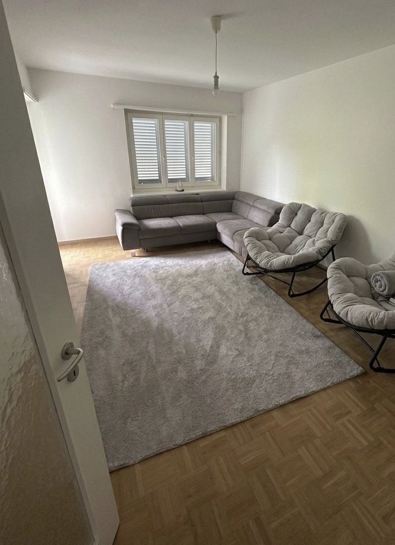 Appartamento di 3 ½ locali, foto 6 di 7